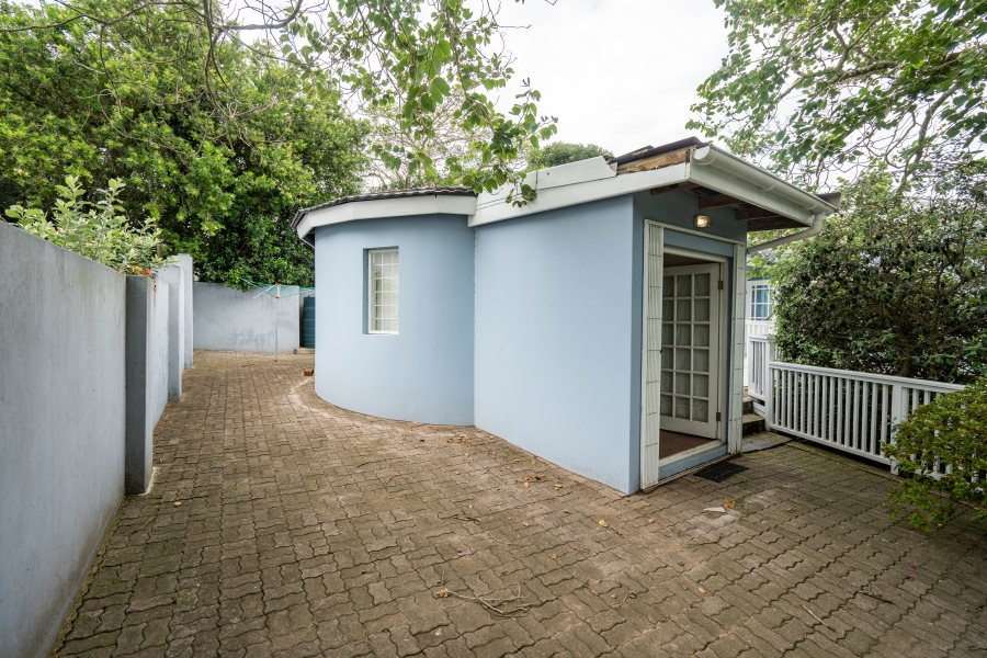 4 Bedroom Property for Sale in West Bank Eastern Cape